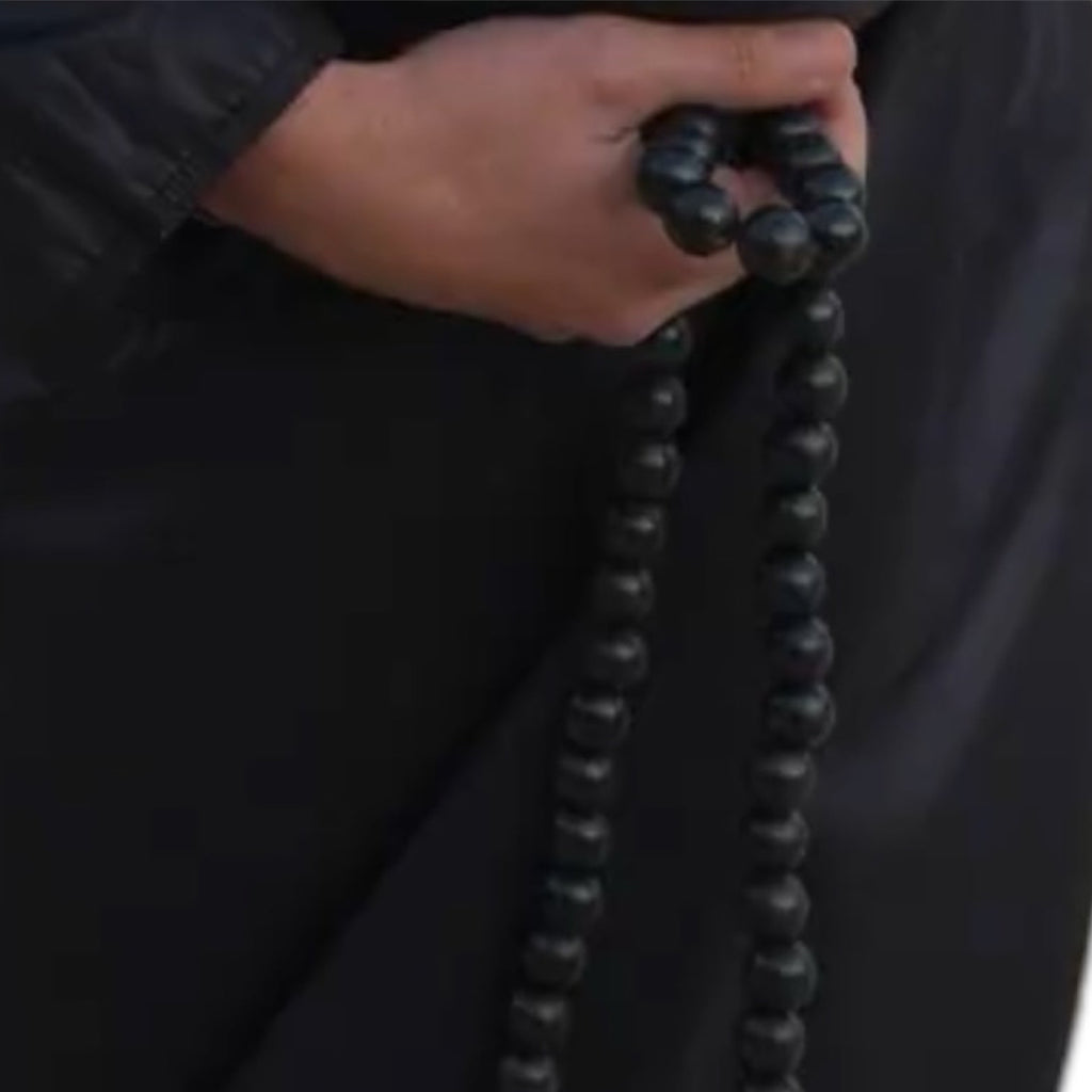 SALAH 5 DHIKR BEADS