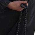 SALAH 5 DHIKR BEADS