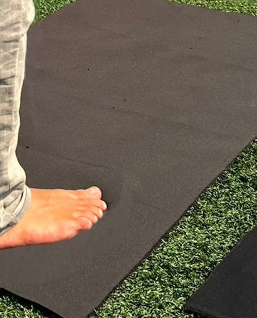 EZ-MAT™ PRAYER MAT