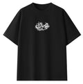 SALAH 5 URBAN T-SHIRT