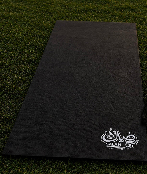 EZ-MAT™ PRAYER MAT