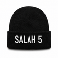 SALAH 5 BEANIE CLASSIC