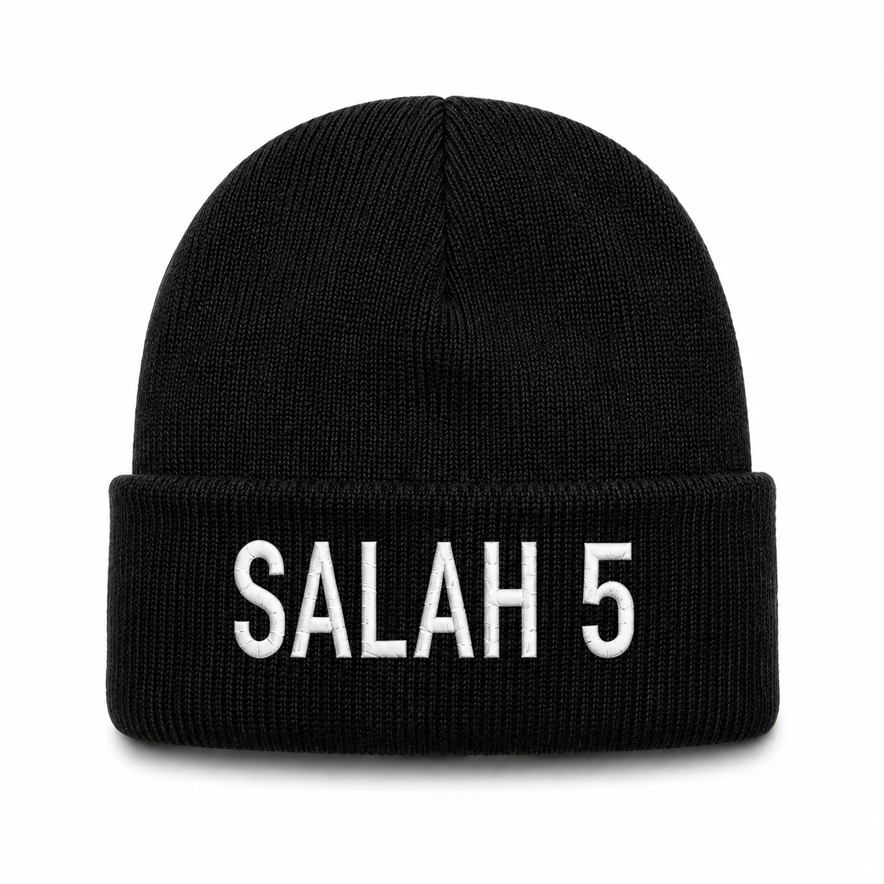 SALAH 5 BEANIE CLASSIC