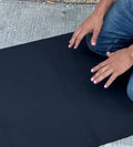 EZ-MAT PORTABLE PRAYER MAT W/CARRYING BAG