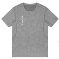 SALAH 5 PERFORMANCE SHIRT