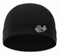SALAH 5 URBAN PERFORMANCE CAP (MIDNIGHT BLACK)